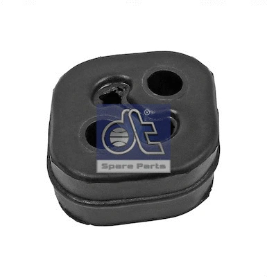 Rubber Mount, muffler (7.22918)