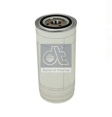 Oil Filter (7.59015)