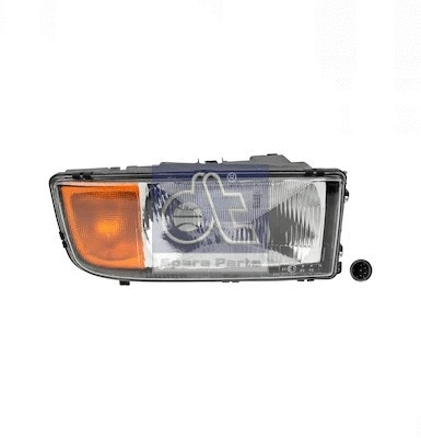 Headlight (4.62319)