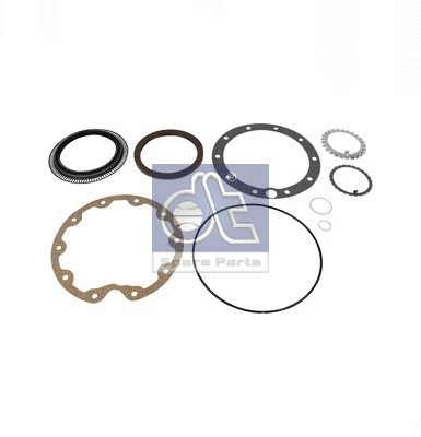 Repair Kit (3.96054)