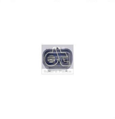 Alternator Regulator