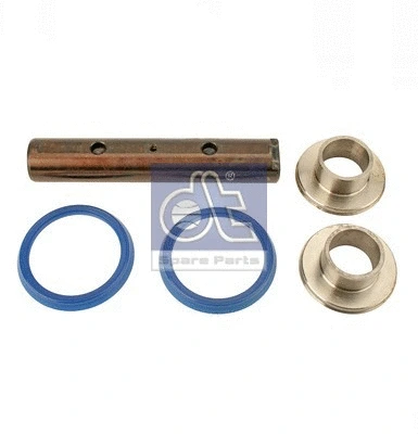 Repair Kit, driver cab suspension (5.96220)
