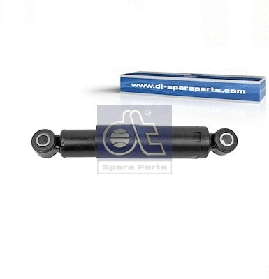 Shock Absorber (7.12543)