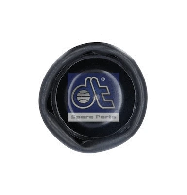 Bellow, air suspension