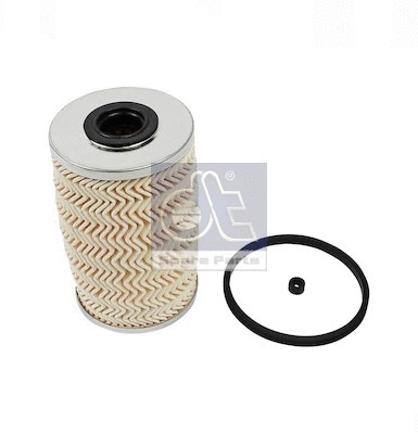 Fuel Filter (6.33224)