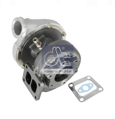 Charger, charging (supercharged/turbocharged) (3.19032)