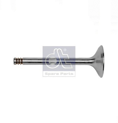 Intake Valve (11.10551)