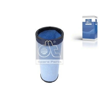 Air Filter (4.70959)