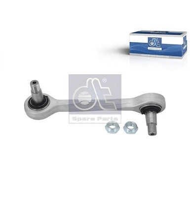 Link/Coupling Rod, stabiliser bar (4.65722)