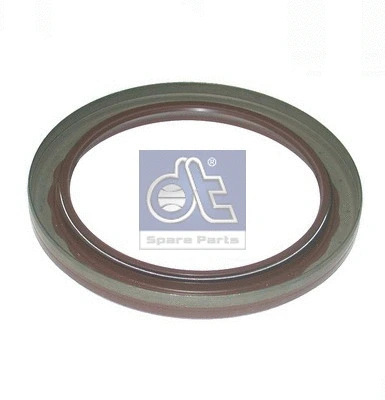 Shaft Seal, wheel bearing (3.60114)