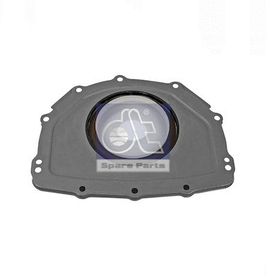 Shaft Seal, crankshaft (4.20811)