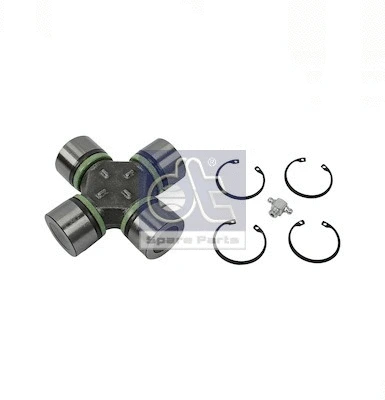 Joint, propshaft (6.59012)