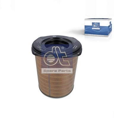 Air Filter (2.91806)
