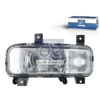 Headlight (4.62341)