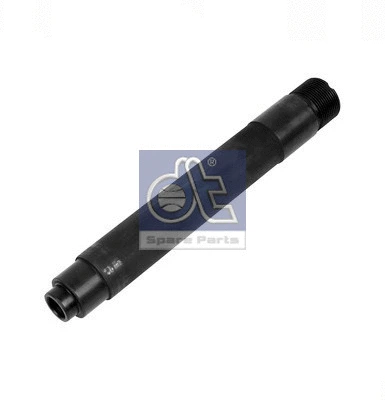 Bush, driver cab suspension (2.70230)