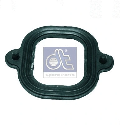Seal, turbine inlet (charger) (4.20407)