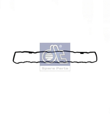 Gasket, cylinder head cover (6.22131)