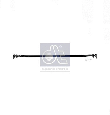 Tie Rod (4.67440)