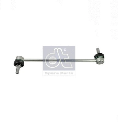 Link/Coupling Rod, stabiliser bar (13.11000)
