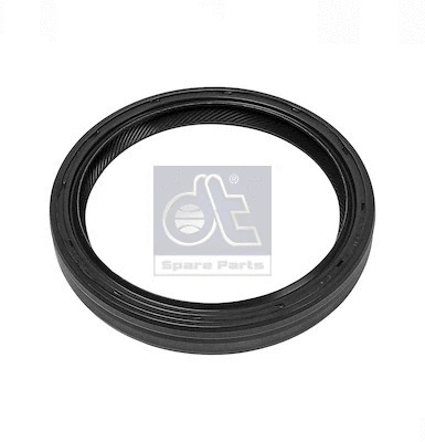 Oil Seal, manual transmission (7.40201)