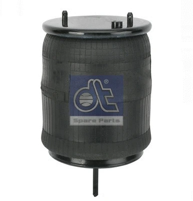 Bellow, air suspension (1.25863)