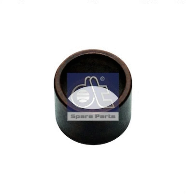 Bush, starter shaft (2.22082)