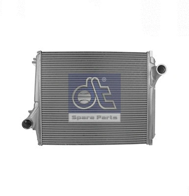 Charge Air Cooler (2.15774)