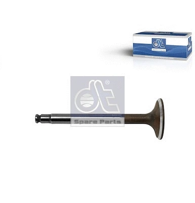 Exhaust Valve (4.67389)