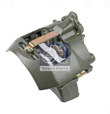 Brake Caliper (2.40352)