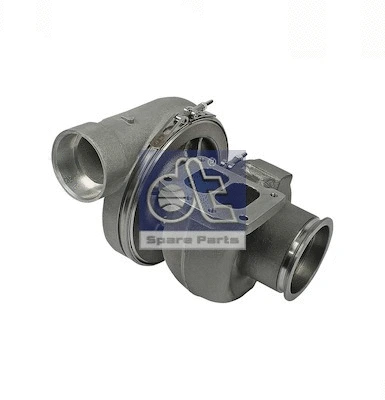 Charger, charging (supercharged/turbocharged) (1.10844)