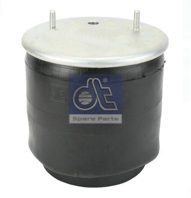 Bellow, air suspension (10.26003)