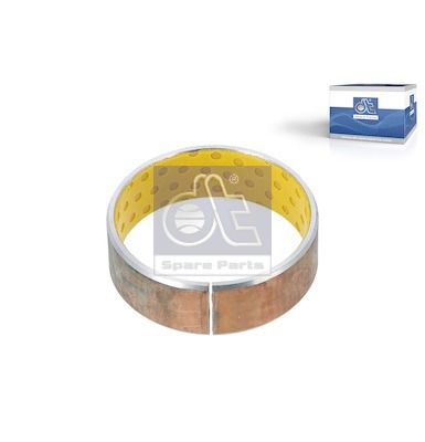 Bearing, brake camshaft (1.16259)