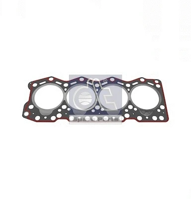 Gasket, cylinder head (6.22095)