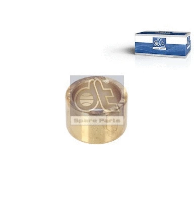 Bush, shift rod (4.50154)