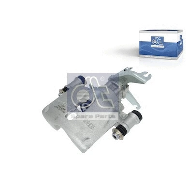Brake Caliper (7.36113)