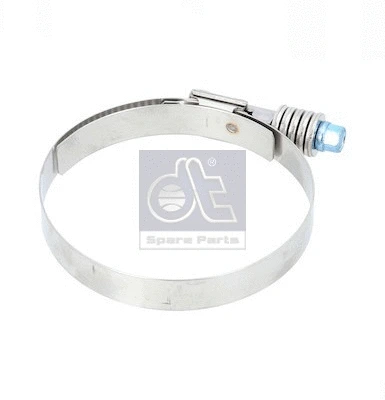 Fastening Clamp (3.16434)