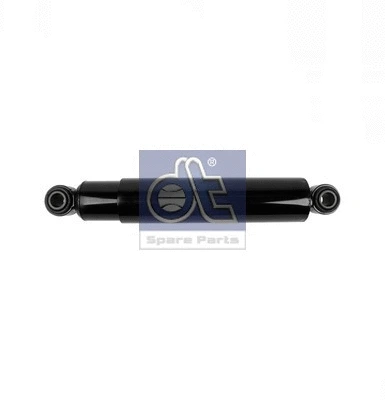 Shock Absorber (10.17201)