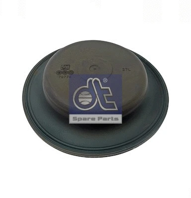 Diaphragm, diaphragm brake cylinder (4.80917)