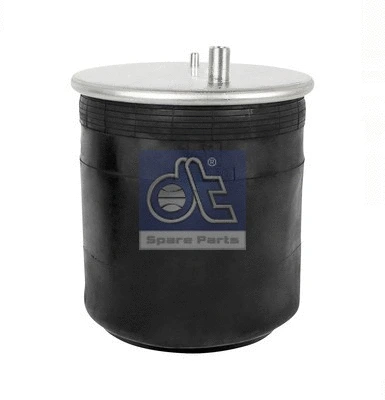 Bellow, air suspension (6.13030)