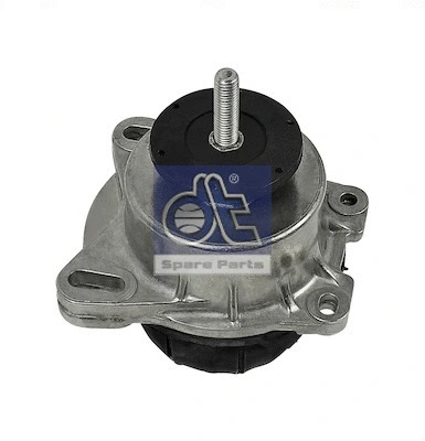 Mounting, engine (13.88201)