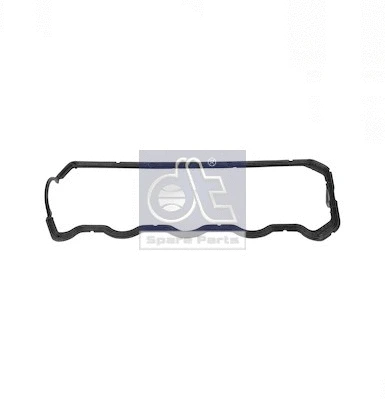 Gasket, cylinder head cover (11.10525)