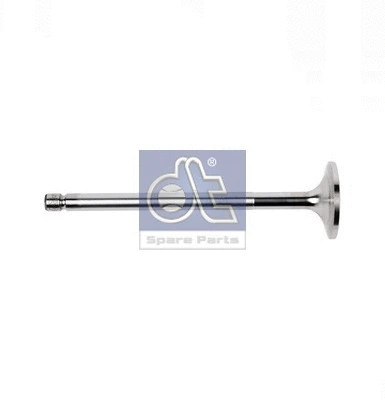 Intake Valve (4.62636)