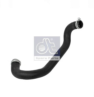 Radiator Hose (13.42140)