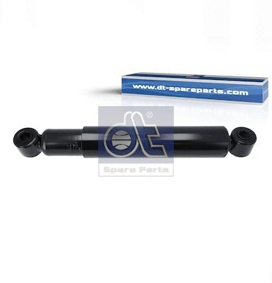 Shock Absorber (7.12547)