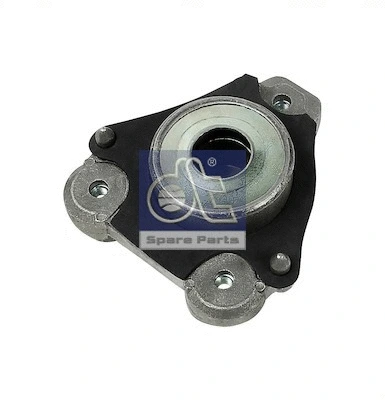 Repair Kit, suspension strut support mount (12.95000)