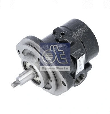 Hydraulic Pump, steering (7.13204)