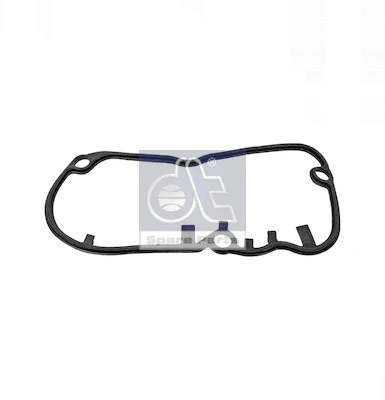 Gasket, cylinder head cover (1.24138)