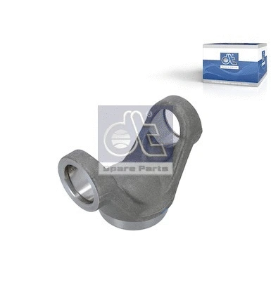 Drive Flange, propshaft (1.15029)