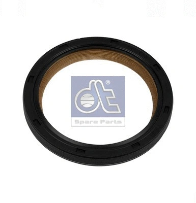 Shaft Seal, injector pump (3.21055)