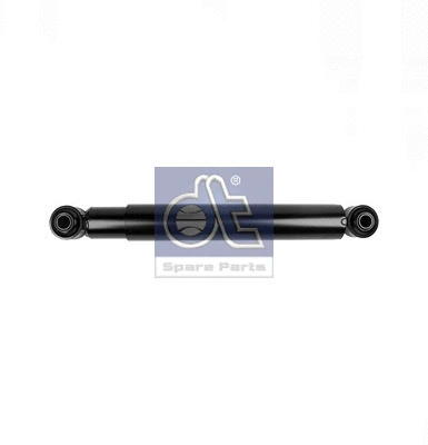 Shock Absorber (7.12525)